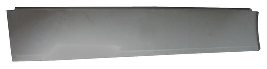 Door Skin Lower LH LX UC Sedan Right Hand Front - RP176