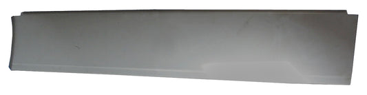 Door Skin Lower LH LX UC Sedan Left Hand Front - RP177