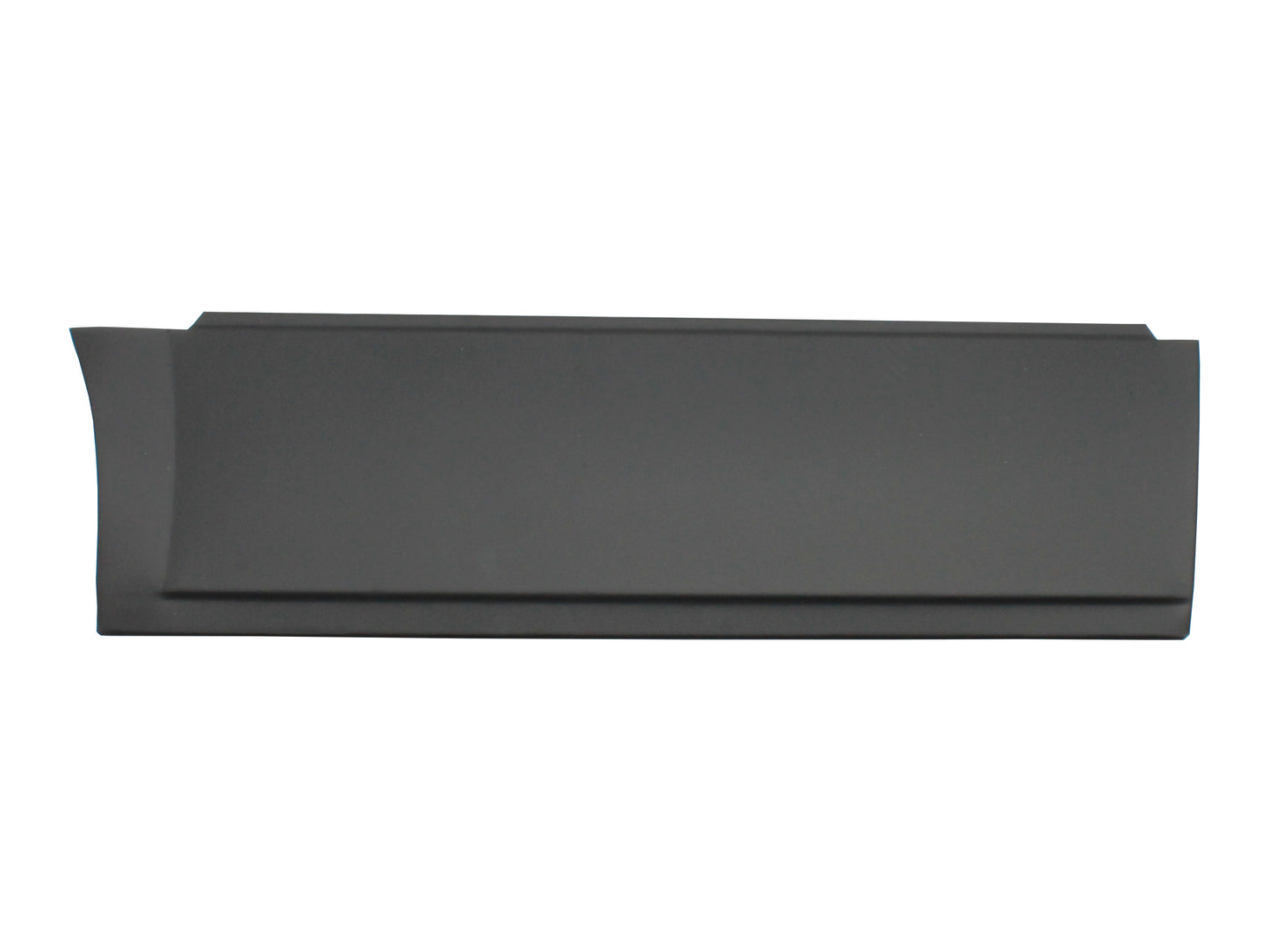 Door Skin Lower LH LX UC Sedan Right Hand Rear - RP178