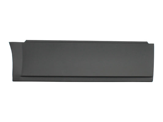 Door Skin Lower LH LX UC Sedan Right Hand Rear - RP178