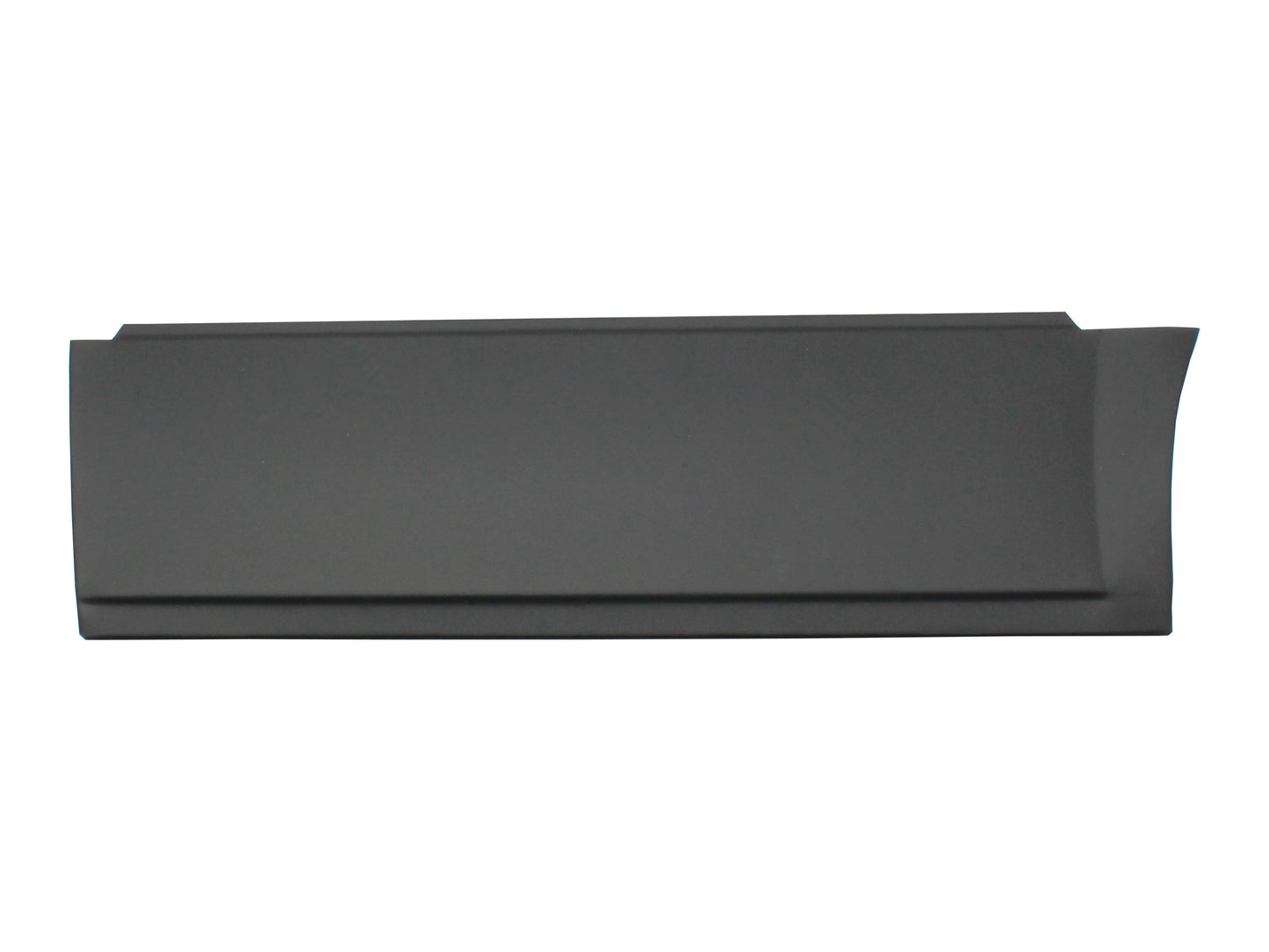 Door Skin Lower LH LX UC Sedan Left Hand Rear - RP179