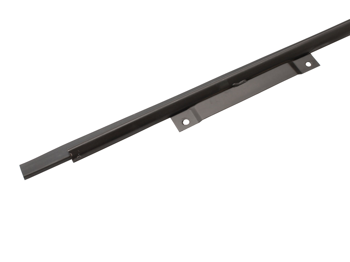 Tailgate Lifter Channel XR XT XW XY Wagon Include Seal - RP181