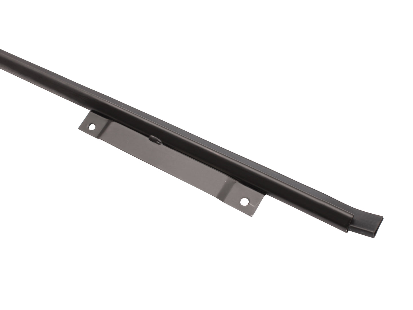 Tailgate Lifter Channel XR XT XW XY Wagon Include Seal - RP181