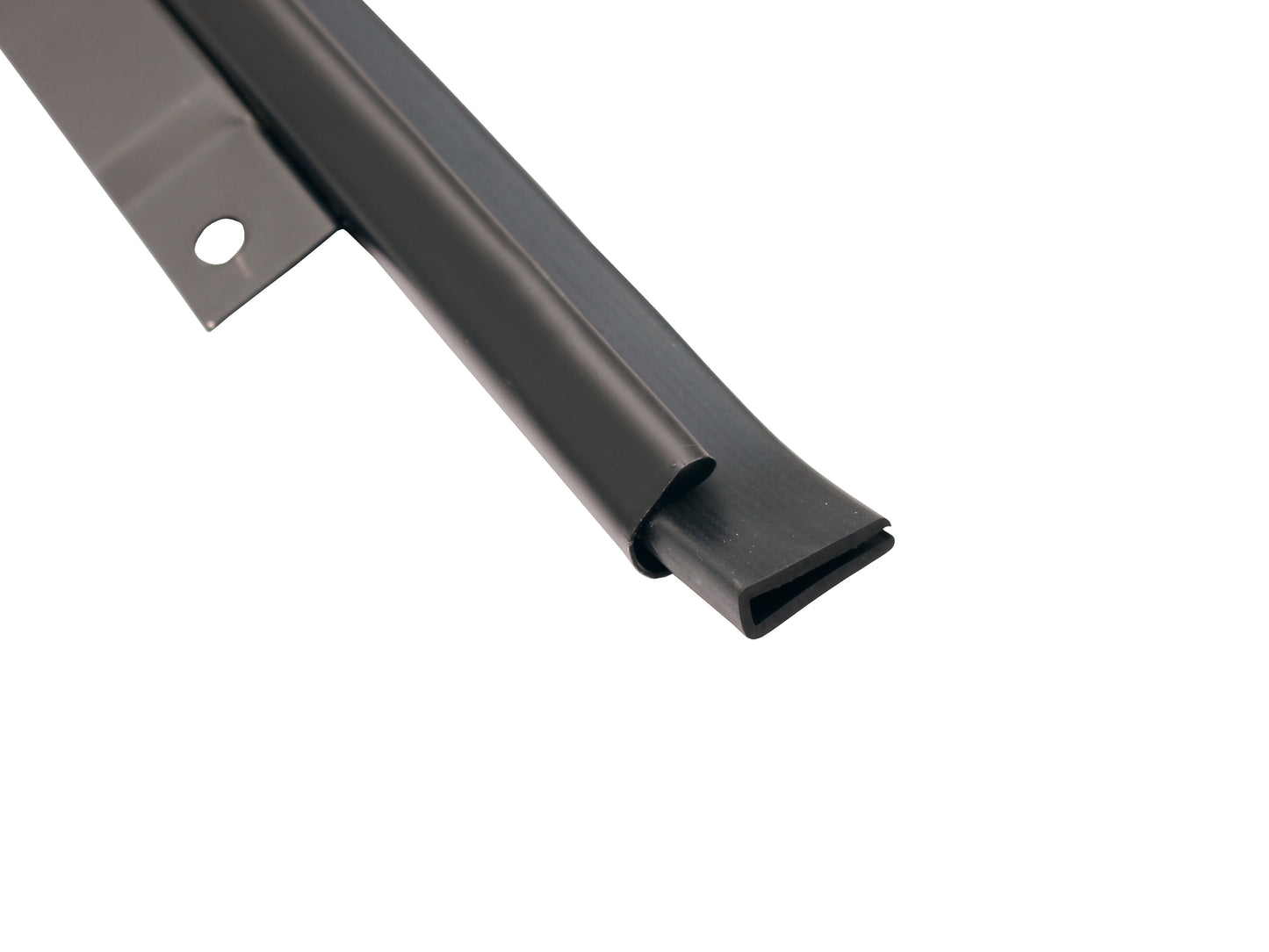 Tailgate Lifter Channel XR XT XW XY Wagon Include Seal - RP181