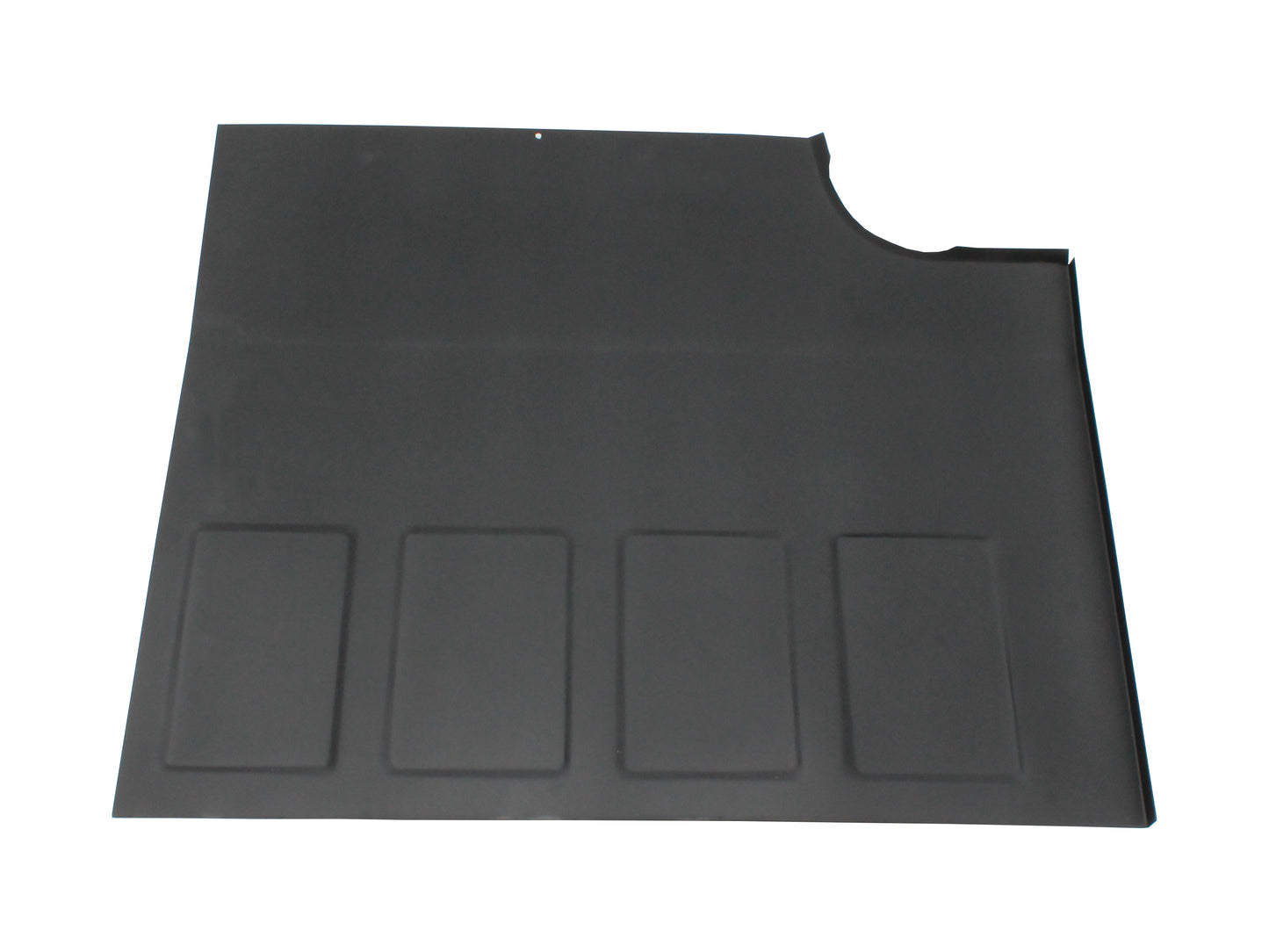Floor Pan FX FJ Right Hand Rear - RP182