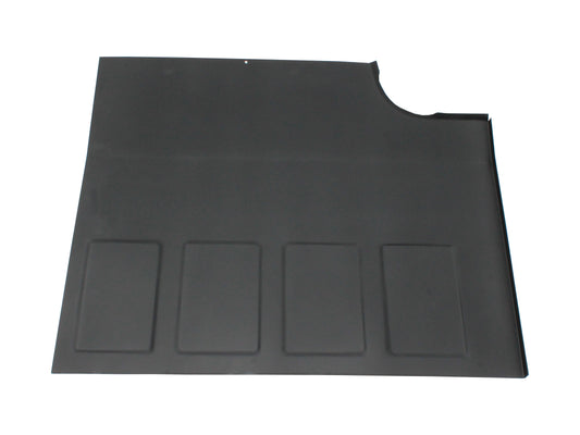 Floor Pan FX FJ Right Hand Rear - RP182