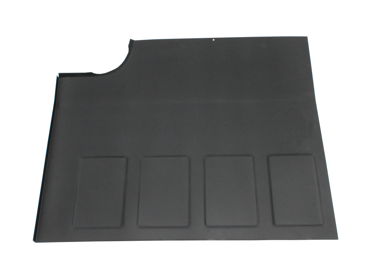 Floor Pan FX FJ Left Hand Rear - RP183