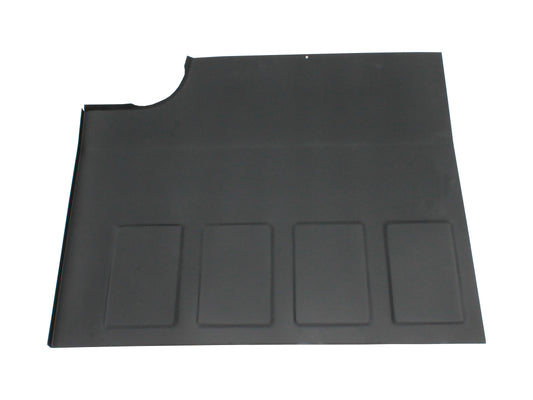 Floor Pan FX FJ Left Hand Rear - RP183