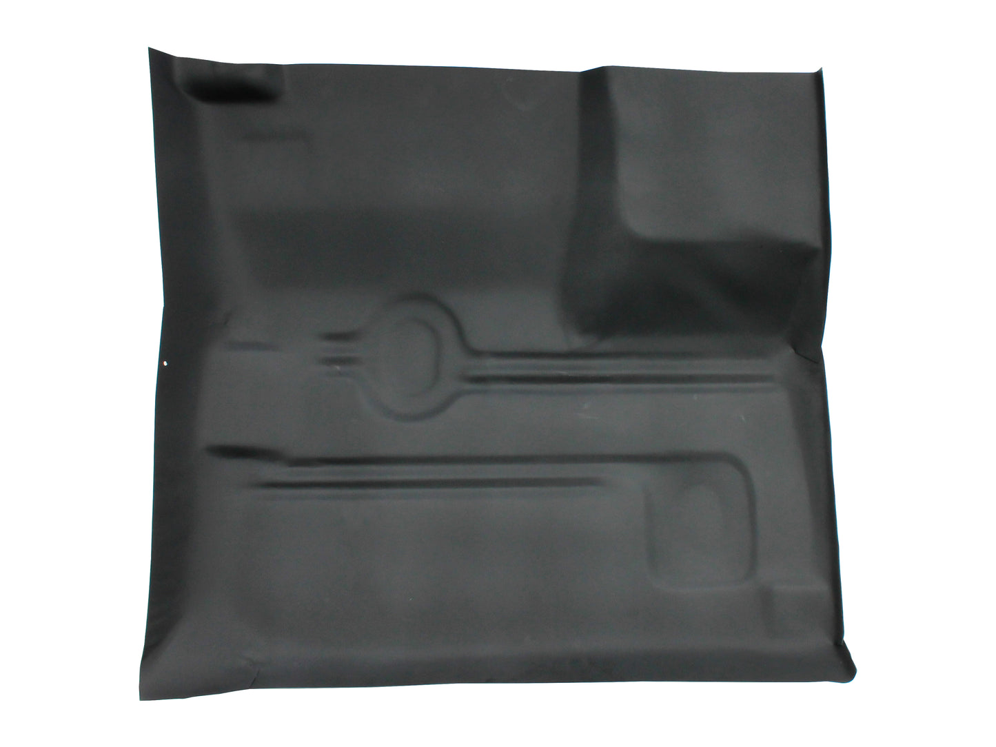 Floor Pan XD XE XF Will Fit XW XY XA XB XC Right Hand Rear - RP188