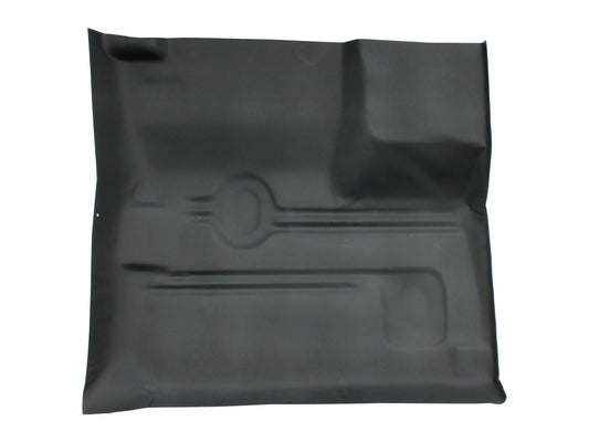 Floor Pan XD XE XF Will Fit XW XY XA XB XC Right Hand Rear - RP188