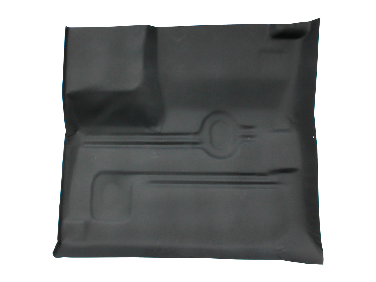 Floor Pan XD XE XF Will Fit XW XY XA XB XC Left Hand Rear - RP189