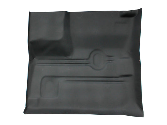 Floor Pan XD XE XF Will Fit XW XY XA XB XC Left Hand Rear - RP189