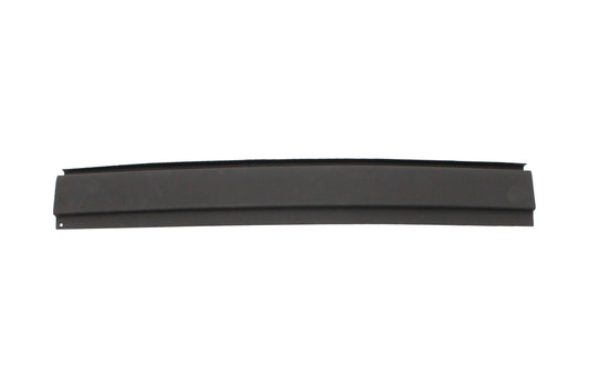 Holden Rear Beaver Panel 48-215 FX FJ SEDAN Rust Repair Section - RP19
