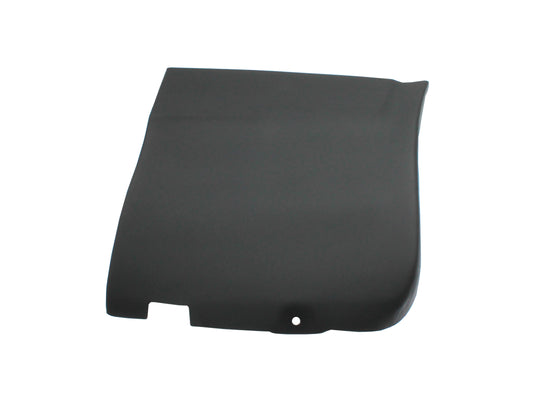 Fender Section Lower Outer XA XB XC ZF ZG RH - RP200