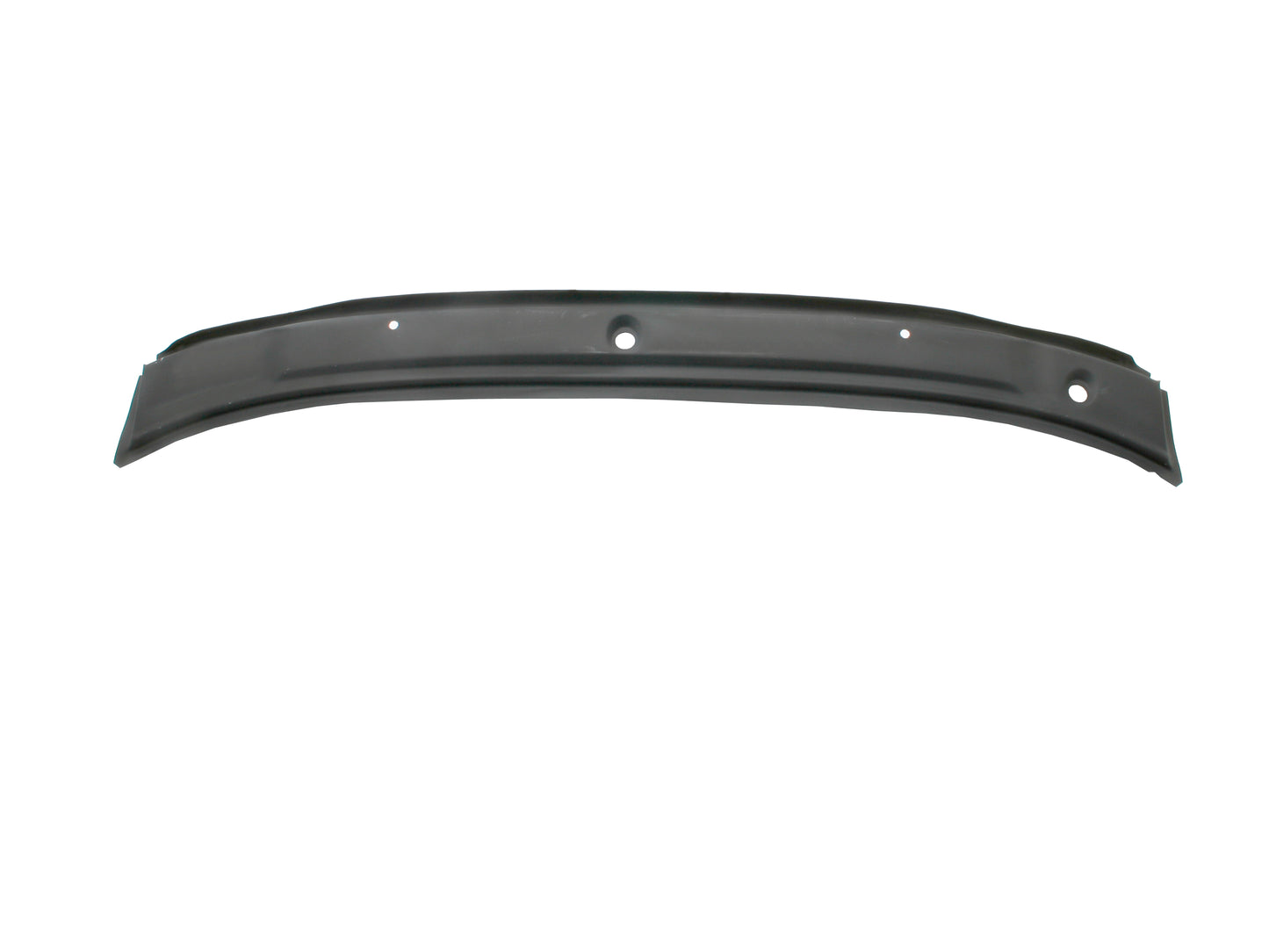 Repair Section Cowl VB VC VH VK Commodore - RP2006