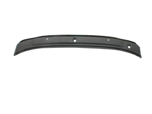 Repair Section Cowl VB VC VH VK Commodore - RP2006