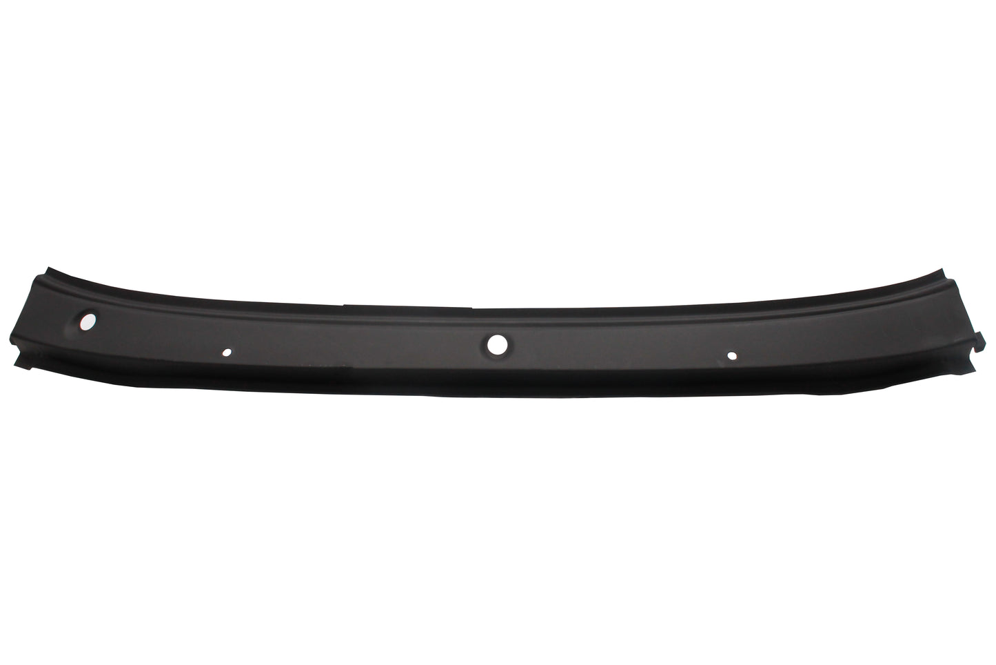 Cowl Panel VL Commodore - RP2007