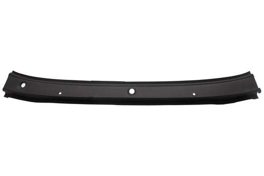 Cowl Panel VL Commodore - RP2007