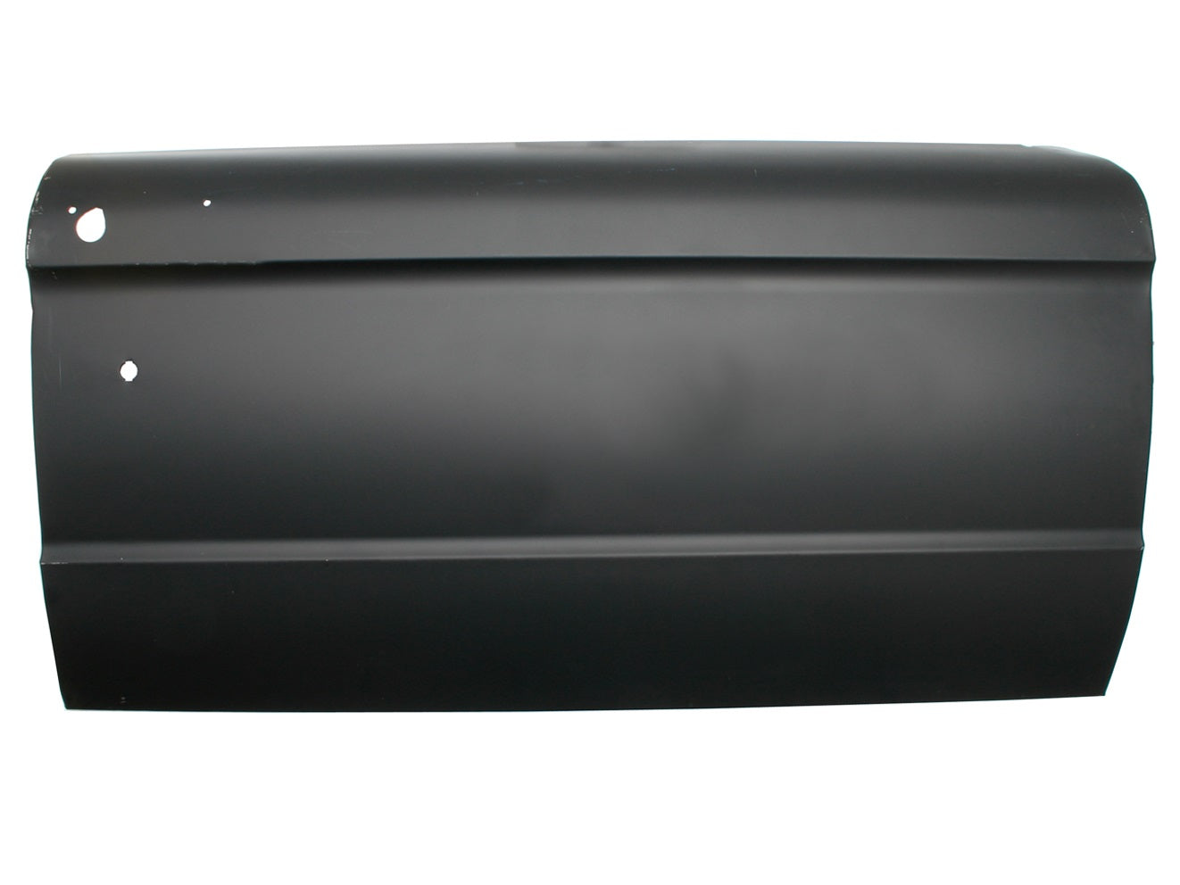 Door Skin Full XM XP Coupe Right Hand - RP200A