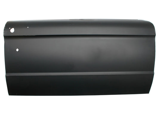 Door Skin Full XM XP Coupe Right Hand - RP200A