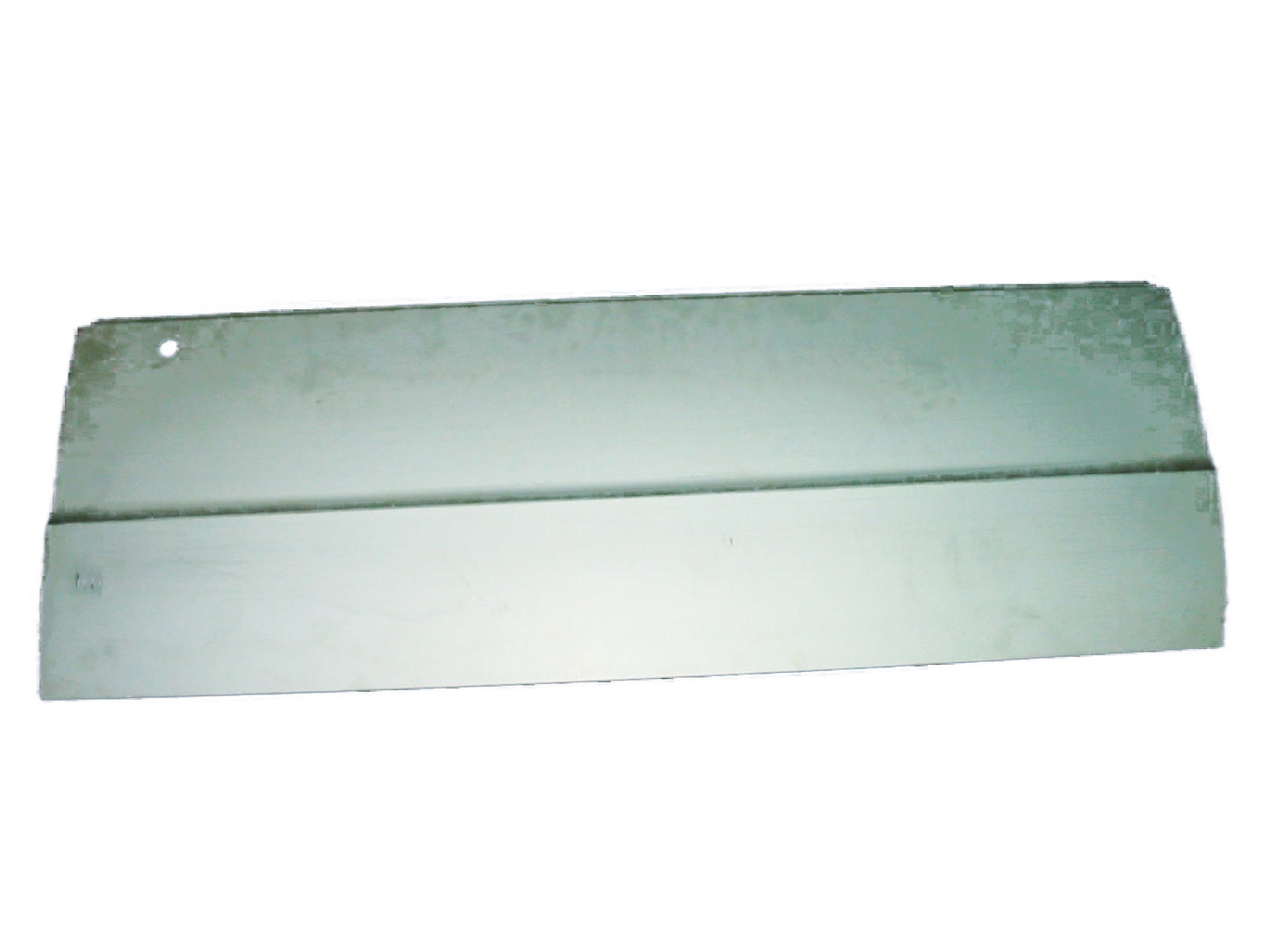 Door Skin Half XM XP Coupe Right Hand - RP200B