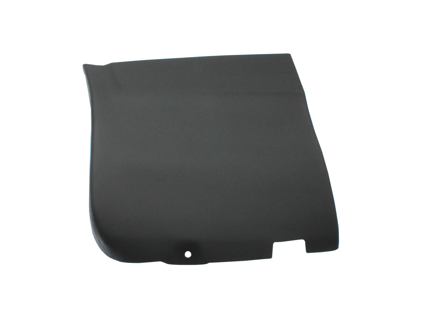 Fender Section Lower Outer XA XB XC ZF ZG LH - RP201