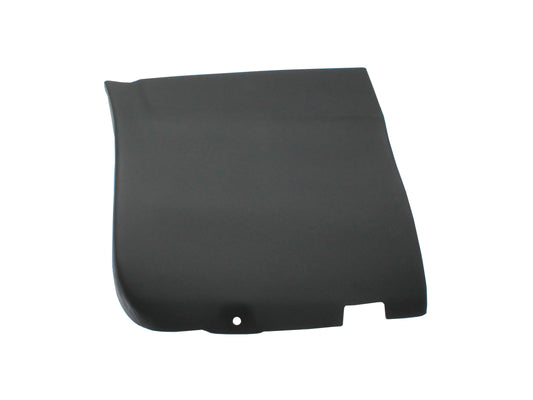 Fender Section Lower Outer XA XB XC ZF ZG LH - RP201