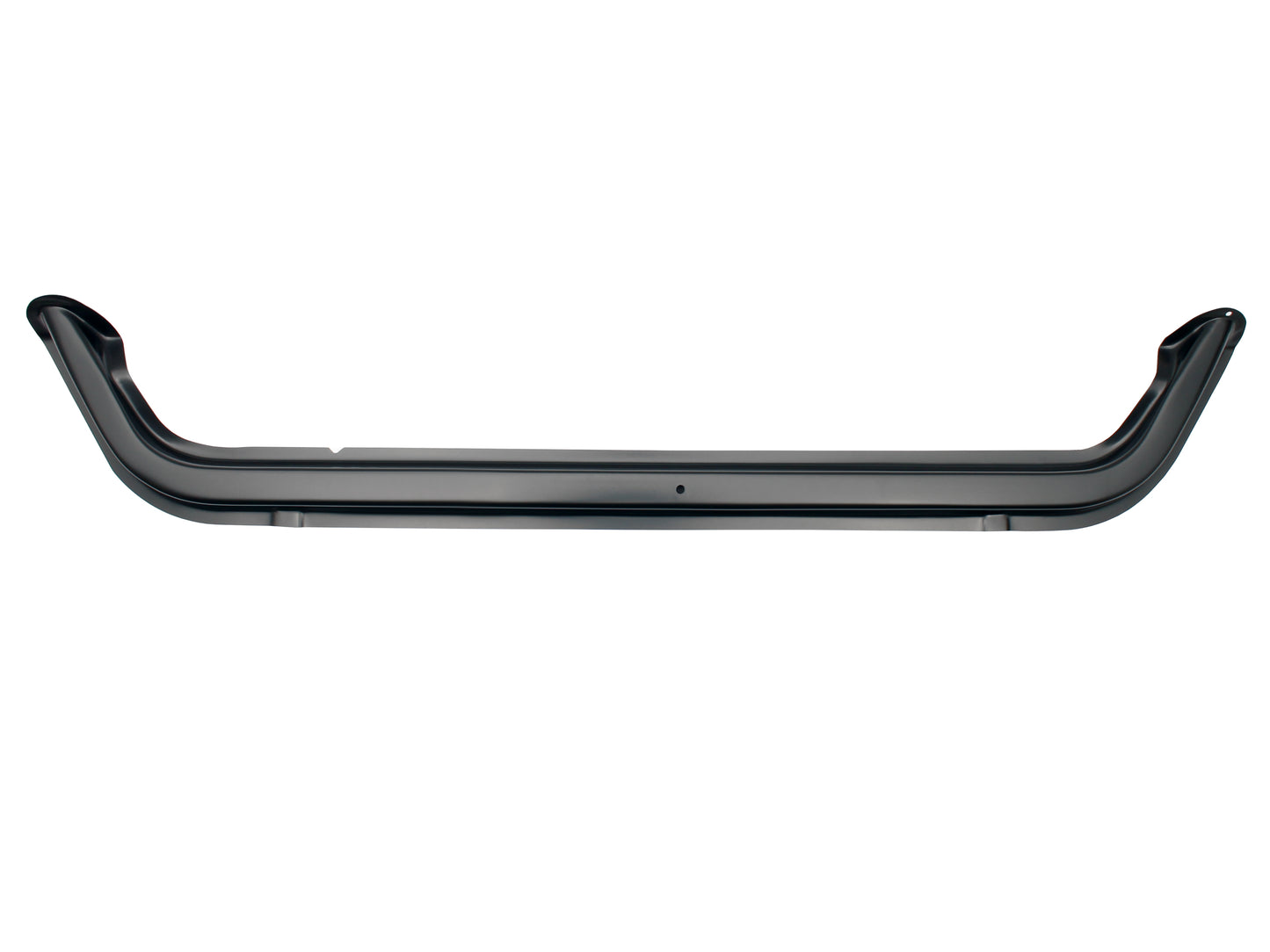 Radiator Support Panel Lower HQ HJ HX HZ - RP2015A