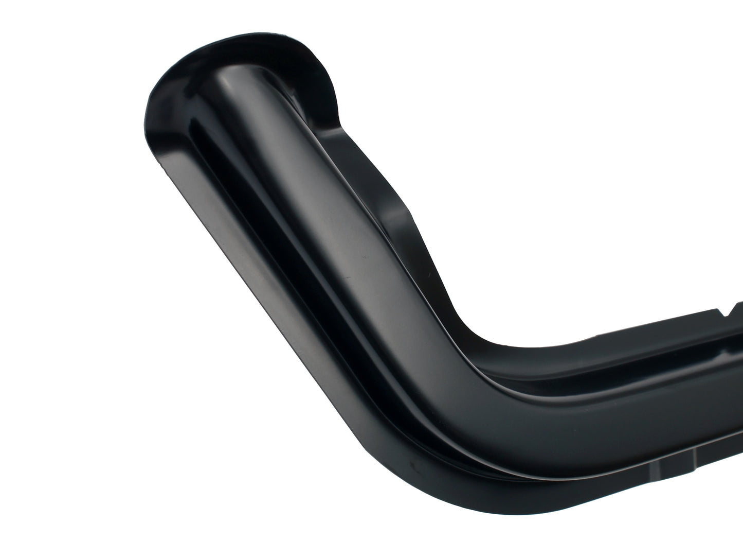 Radiator Support Panel Lower HQ HJ HX HZ - RP2015A