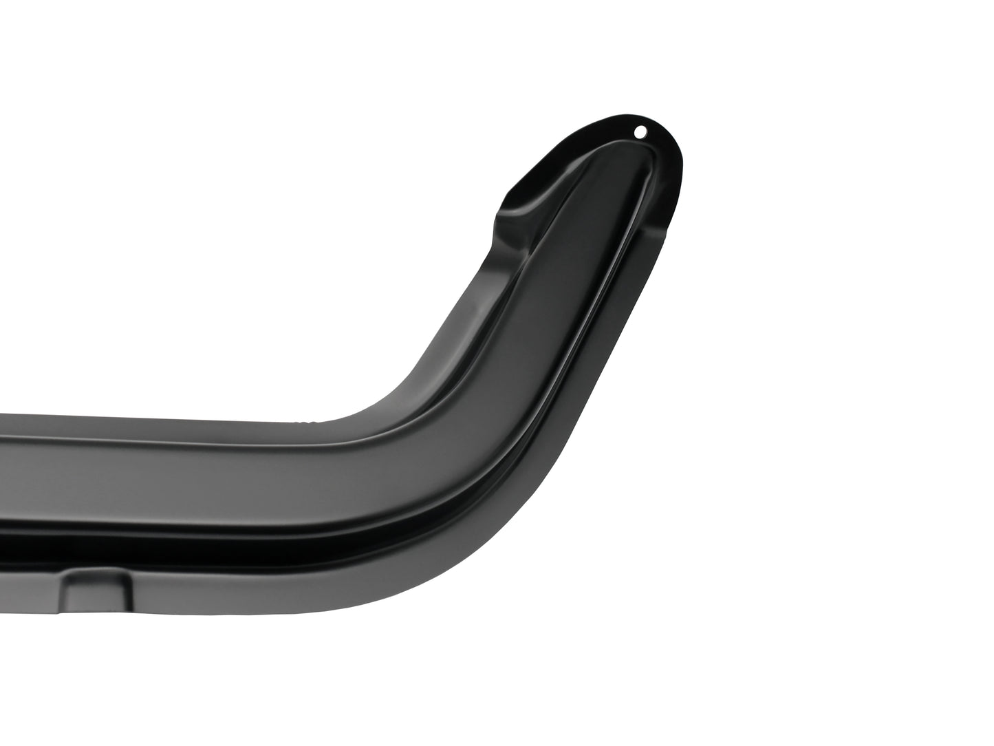 Radiator Support Panel Lower HQ HJ HX HZ - RP2015A