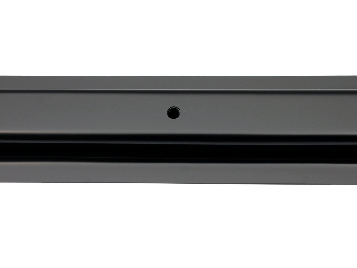 Radiator Support Panel Lower HQ HJ HX HZ - RP2015A