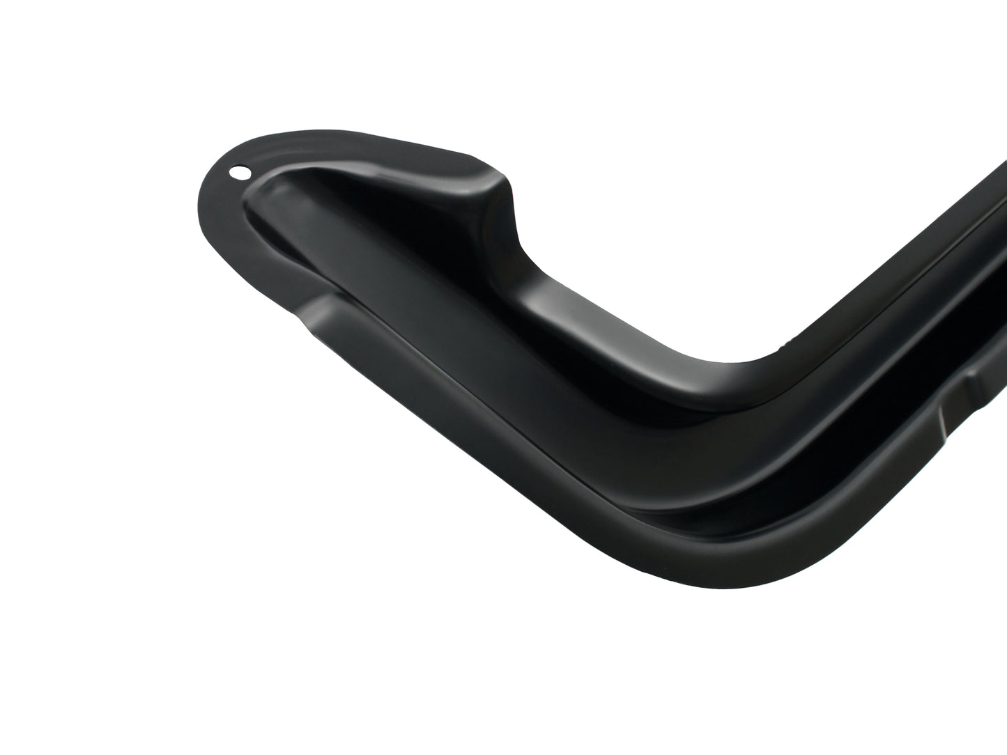 Radiator Support Panel Lower HQ HJ HX HZ - RP2015A