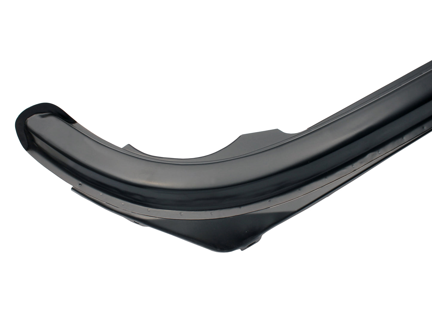 Repair Section Lower Radiator Support WB Only - RP2015