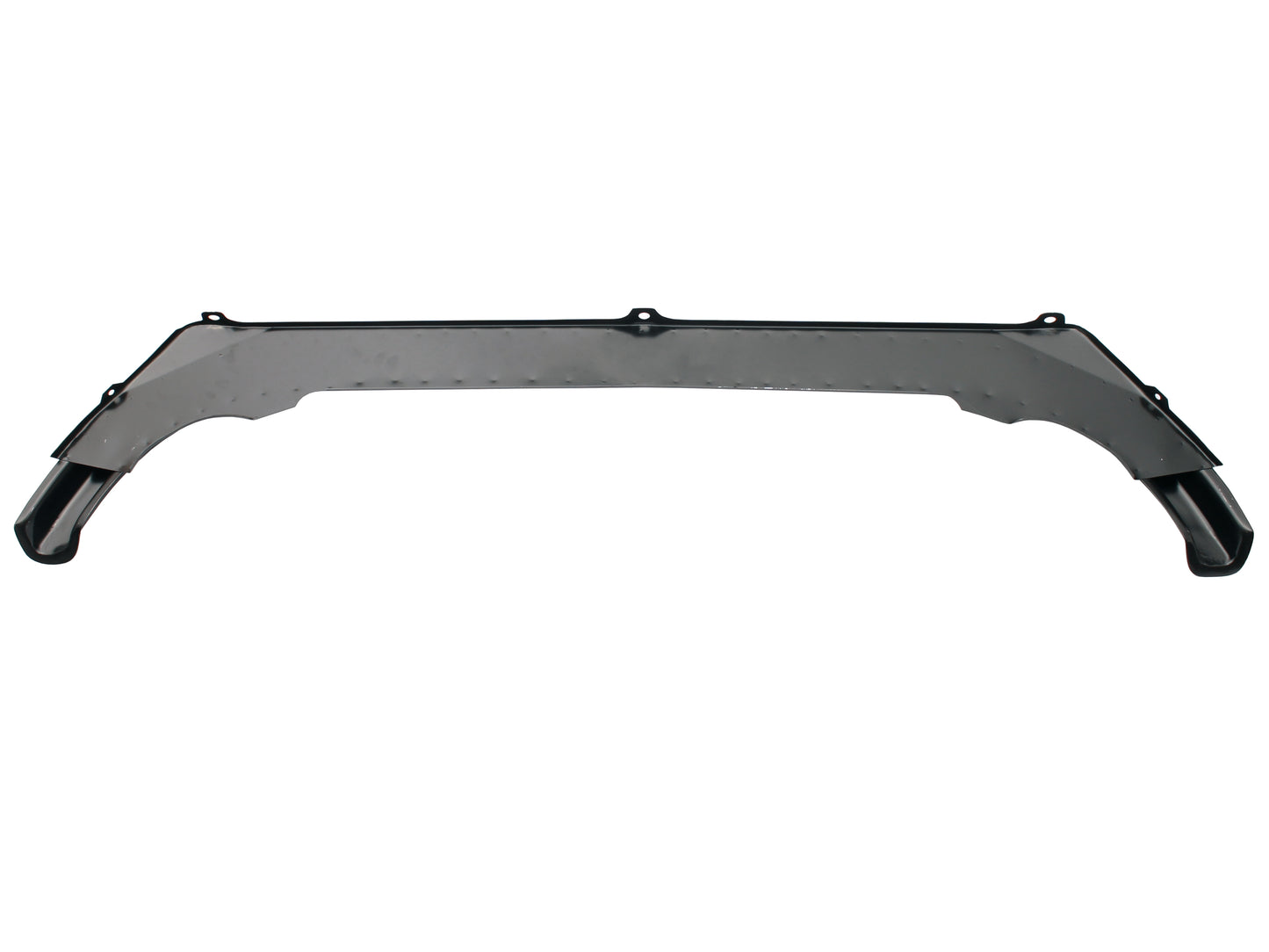 Repair Section Lower Radiator Support WB Only - RP2015