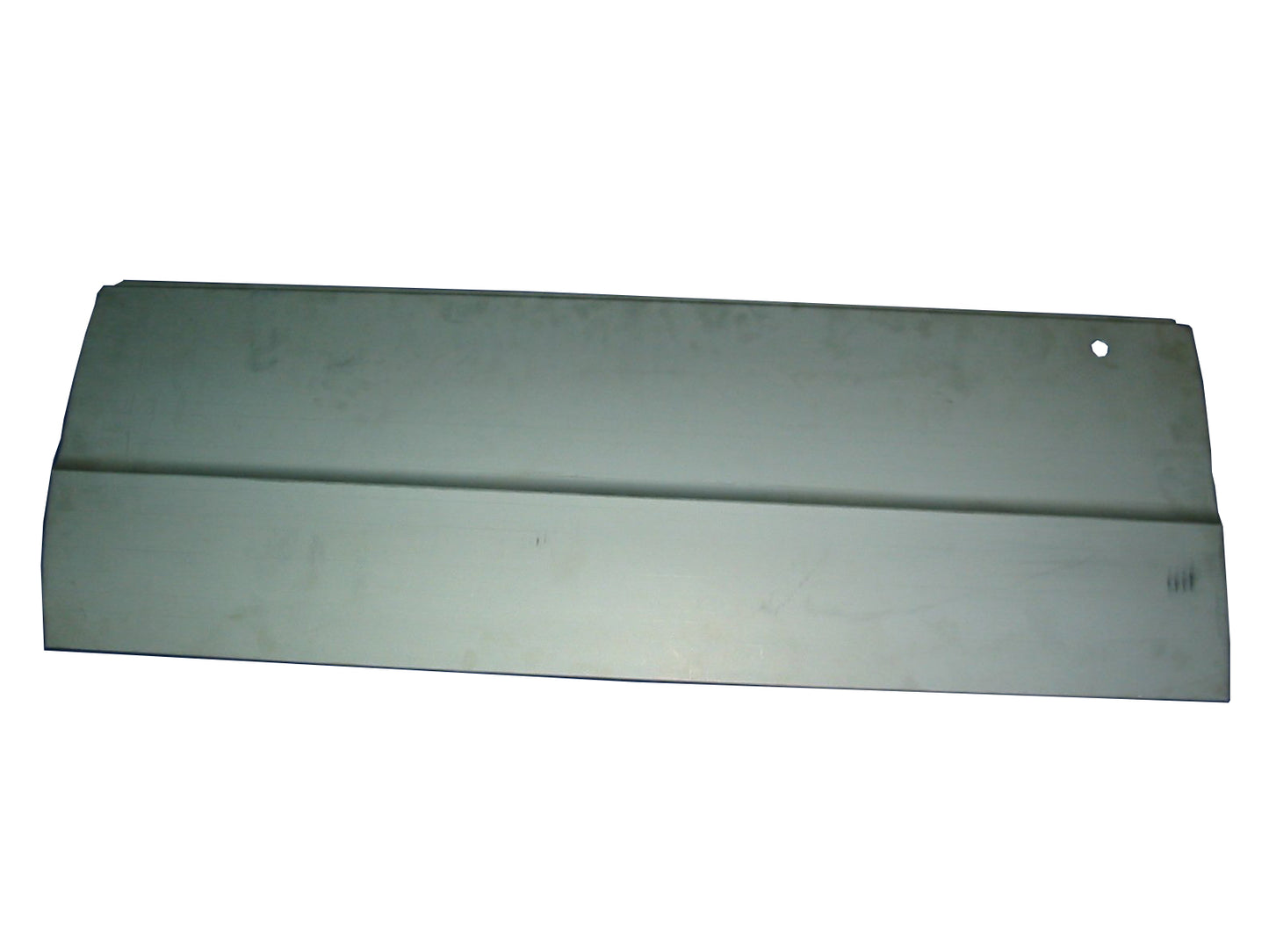 Door Skin Half XM XP Coupe Left Hand - RP201B