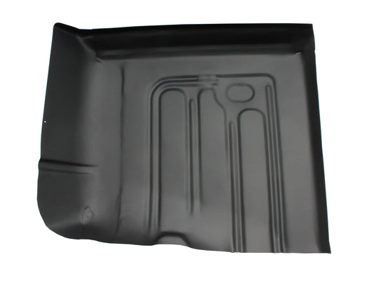Floor Pan XR XT XW XY XA XB XC XD XE XF ZA-ZL RHF - RP202