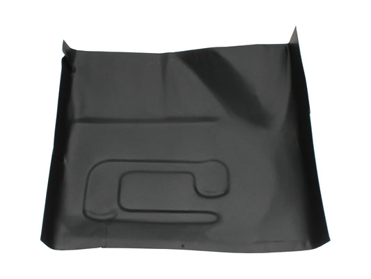 Floor Pan Gemini TX TC TD TE TF TG RH Rear - RP2026