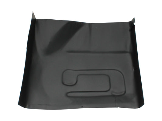 Floor Pan Gemini TX TC TD TE TF TG LH Rear - RP2027