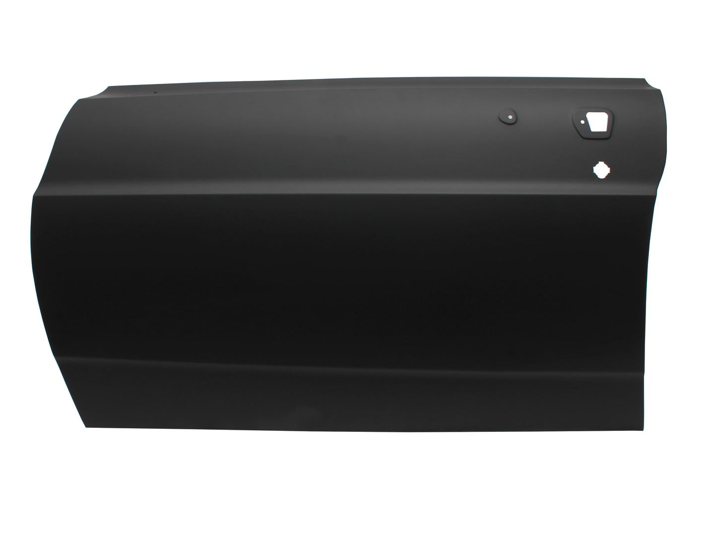 Door Skin Full XR XT XW XY ZA - ZD LHF - RP2029