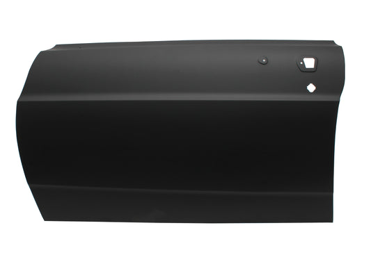 Door Skin Full XR XT XW XY ZA - ZD LHF - RP2029