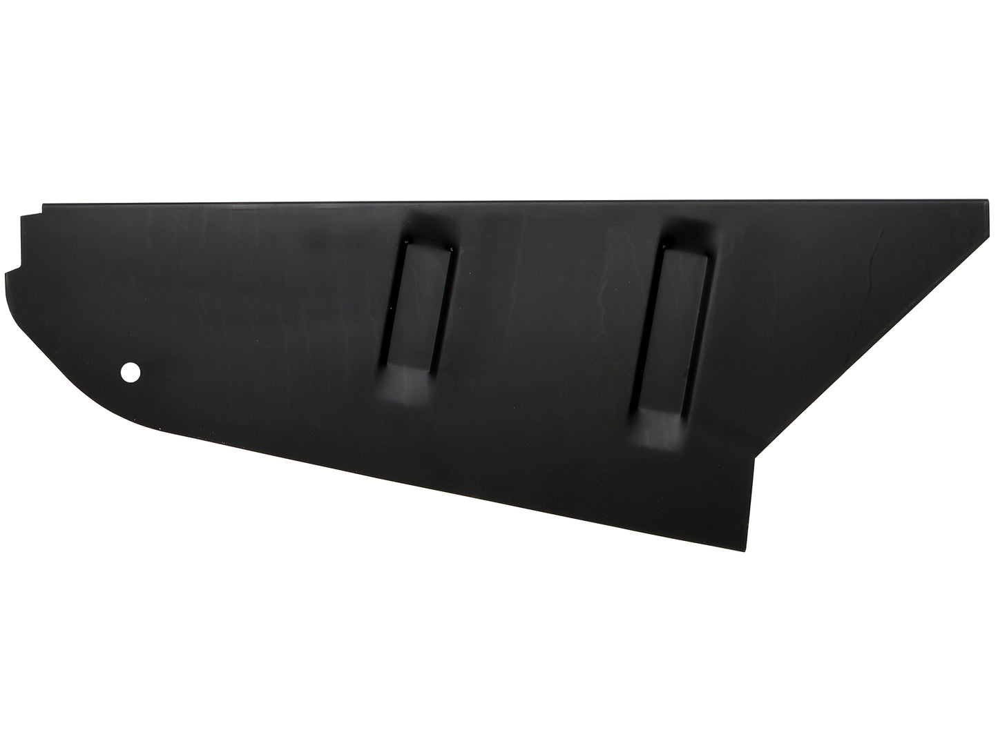 Repair Section Quarter Panel XA XB XC Sedan Coupe RH Inner - RP202A