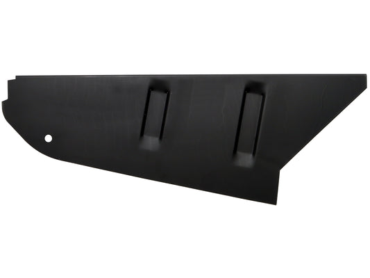 Repair Section Quarter Panel XA XB XC Sedan Coupe RH Inner - RP202A