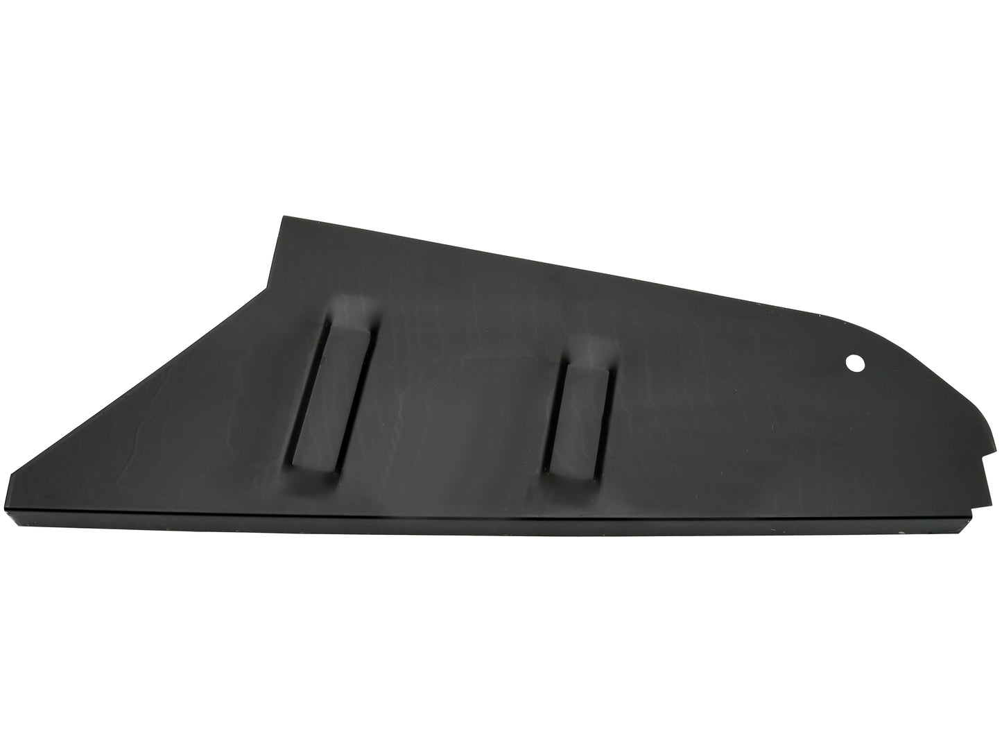 Repair Section Quarter Panel XA XB XC Sedan Coupe RH Inner - RP202A