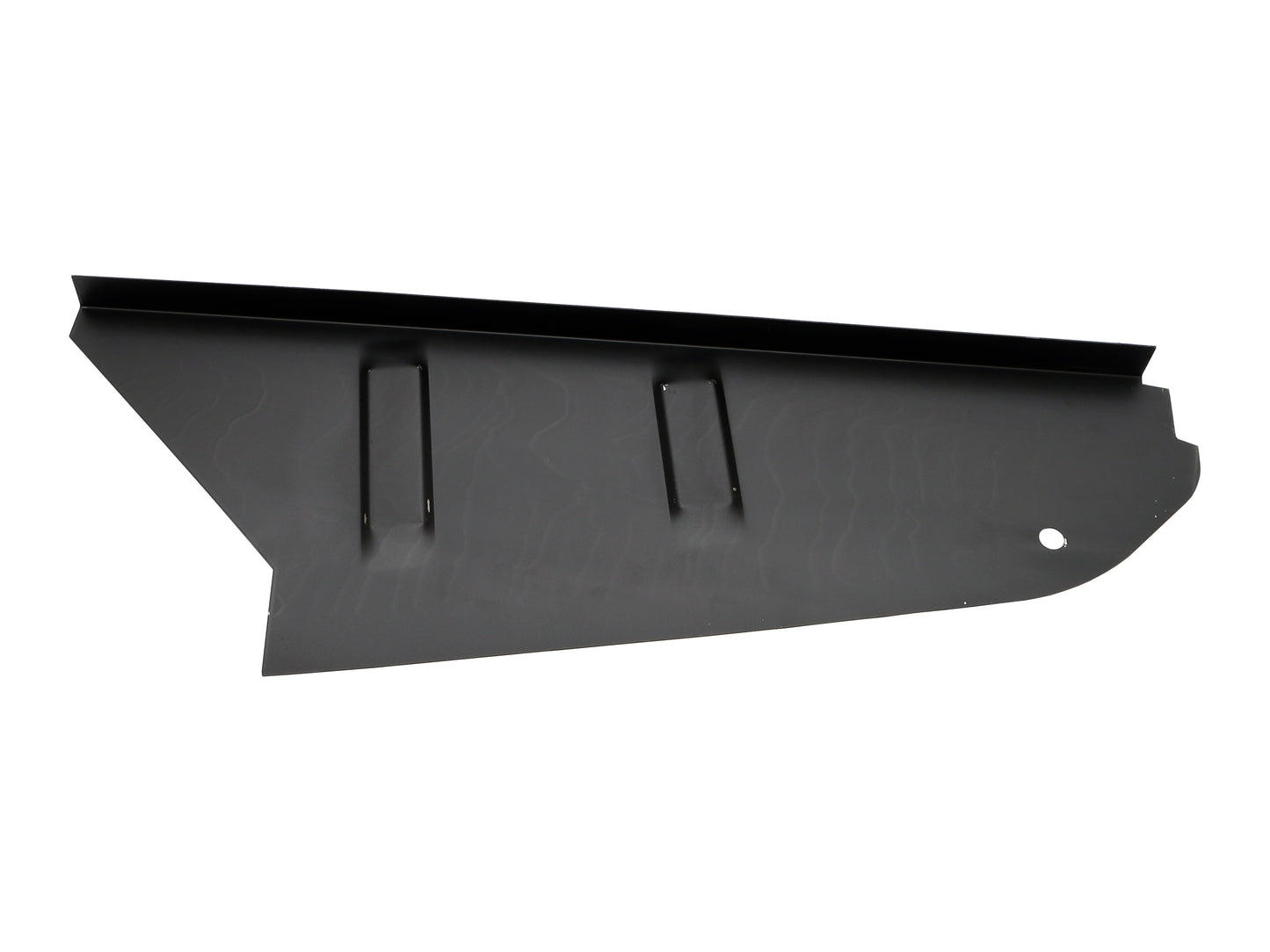 Repair Section Quarter Panel XA XB XC Sedan Coupe RH Inner - RP202A