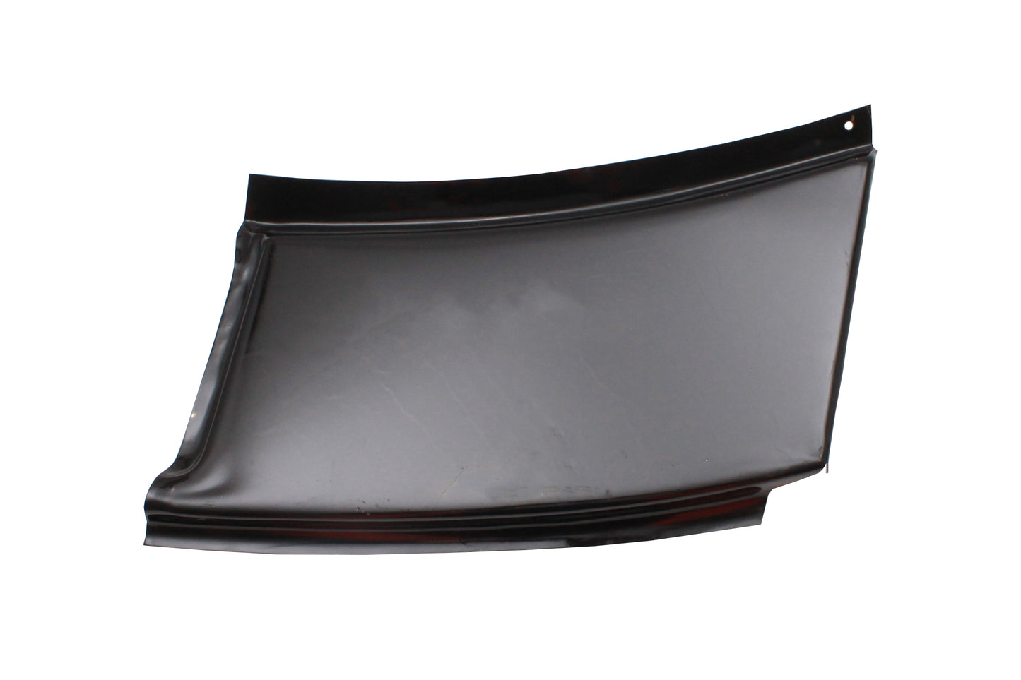 Repair Section Cowl XD XE XF ZJ ZL Left Hand - RP2035