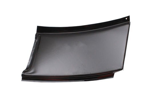 Repair Section Cowl XD XE XF ZJ ZL Left Hand - RP2035