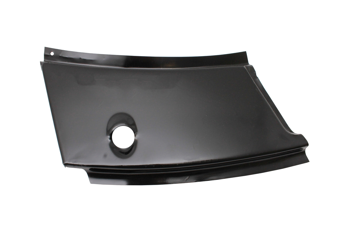 Repair Section Cowl XD XE XF ZJ ZL Right Hand - RP2036