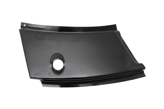 Repair Section Cowl XD XE XF ZJ ZL Right Hand - RP2036