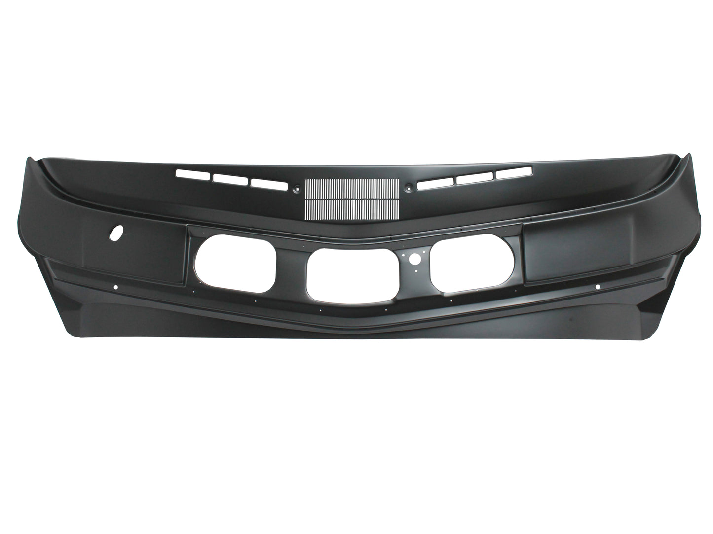 Cowl Panel Complete HJ HX HZ - RP2039