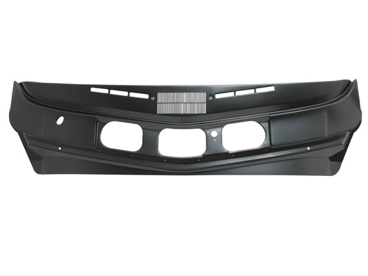 Cowl Panel Complete HJ HX HZ - RP2039